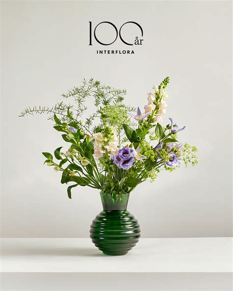 inteflora|interflora site officiel.